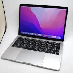 Apple MacBook Pro 2016 13型 新品¥50,000 中古¥16,999 | 新品・中古のネット最安値 | カカクキング