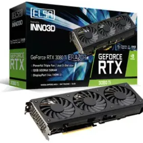 NVIDIA GeForce RTX 3080 Ti 搭載グラボ 新品¥99,800 中古¥65,000 | 新品・中古のネット最安値 | カカクキング