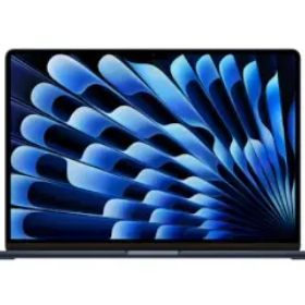 「あいうえお」MacBookAir M2 2023年製 16G+512G Amazon.co.jp: Apple 2023 MacBook Air M2 Chip Laptop: 15.3