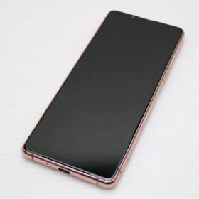 中古　Sony Xperia5 IIIマーク3 スマートフォン本体 楽天市場】【中古】Xperia 5 III 128GB 256GB スマホ