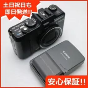 CANON PowerShot G9 新品¥151,000 中古¥18,500 | 新品・中古のネット最安値 | カカクキング