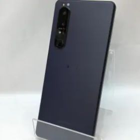 SONY Xperia 1 III 新品¥55,800 中古¥34,800 | 新品・中古のネット最安値 | カカクキング