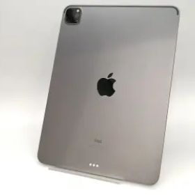 iPad Pro 11 第2世代(2020発売) 128GB 新品 99,999円 中古 iPad Pro 11 第2世代(2020発売) 128GB 新品 99,999円 中古