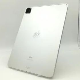 iPad Pro 11 第2世代(2020発売) 中古 36,980円 | ネット最安値 iPad Pro 11 第2世代(2020発売) 中古 36,980円 | ネット最安値