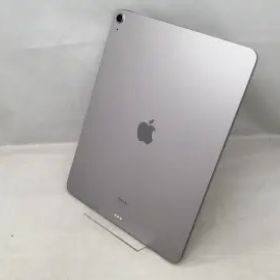 iPad Air M2 13インチ 2024 (第6世代) 新品 104,500円 中古 iPad Air M2 13インチ 2024 (第6世代) 新品 104,500円 中古