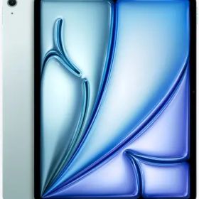 iPad Air M2 13インチ 2024 (第6世代) 新品 104,500円 中古 iPad Air M2 13インチ 2024 (第6世代) 新品 104,500円 中古