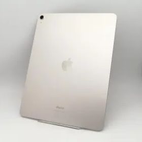 iPad Air M2 13インチ 2024 (第6世代) 新品 104,500円 中古 iPad Air M2 13インチ 2024 (第6世代) 新品 104,500円 中古