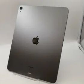 iPad Air M2 13インチ スペースグレイ 128GB Wi-Fi　中古 13インチiPad Air（M2） 商品一覧｜ムスビー【中古スマホ・中古