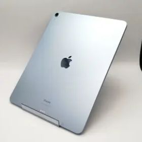 iPad Air M2 13インチ 2024 (第6世代) 新品 100,001円 中古 iPad Air M2 13インチ 2024 (第6世代) 新品 100,001円 中古