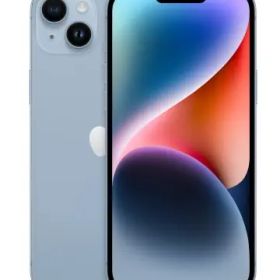【最安値‼️】iPhone14 本体 256GB Apple iPhone Apple iPhone 14 256GB SIMフリー 価格比較 - 価格.com
