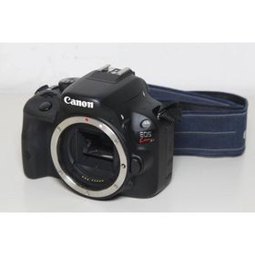 Canon/EOS Kiss X7/ボディのみ/デジタル一眼レフ (5)