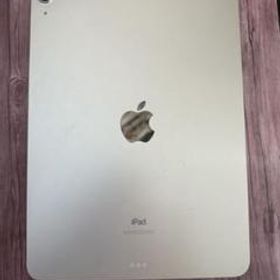 Apple iPad Air 10.9 (2020年、第4世代) 新品¥50,000 中古¥30,000 | 新品・中古のネット最安値 | カカクキング