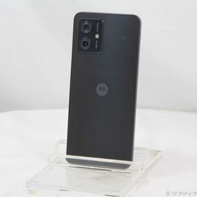 moto g64y 5g スペースブラック 新品未使用 moto g motorola モトローラ g64 5G スペースブラック 本体 SIM