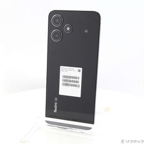 Xiaomi Redmi 12 5G 新品¥12,900 中古¥9,699 | 新品・中古の