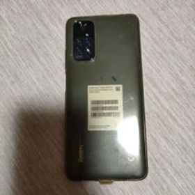 Xiaomi Redmi Note 11 新品¥19,099 中古¥8,000 | 新品・中古のネット最安値 | カカクキング