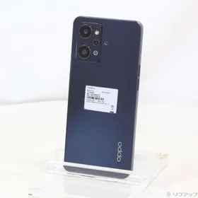 OPPO Reno7 A 新品¥23,750 中古¥10,000 | 新品・中古のネット最