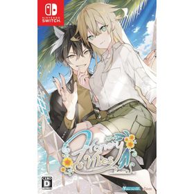 Honey Vibes Switch 新品 2,980円 中古 5,230円 | ネット最安値