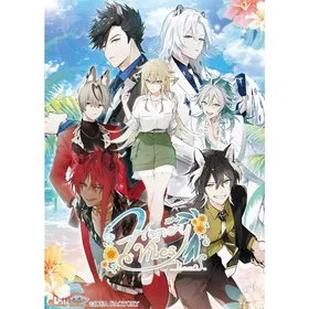 Switch Honey Vibes 通常版 メルカリ最安値に挑戦!! Switch Honey Vibes 通常版 メルカリ最安値に挑戦!! Honey Vibes