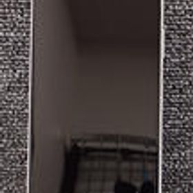 スマートフォン SO-53C DOCOMO