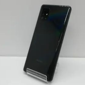 サムスン Galaxy A51 5G 新品¥15,800 中古¥11,000 | 新品・中古のネット最安値 | カカクキング