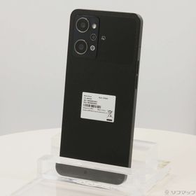 OPPO Reno9 A 新品¥25,979 中古¥13,980 | 新品・中古のネット最