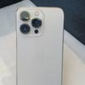 IPHONE 13 PRO MLUH3J/A APPLE/楽天