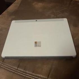 Surface go 4GB 64GB キーボード付き