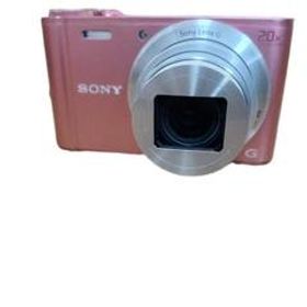 SONY DSC-WX350 新品¥50,000 中古¥14,000 | 新品・中古のネット最安値 | カカクキング