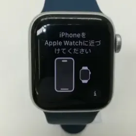 ゲオ公式通販サイト/ゲオオンラインストア【中古】【安心保証】 SE 第1世代[44mm/GPS]アルミ ゴールド Apple Watch:  スマートウォッチ・モバイル周辺機器