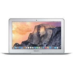 MacBook Air MMGG2J/A 新品 109,800円 中古 8,280円 | ネット最