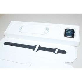 アップルウォッチ(Apple Watch)のApple Watch Series 6/GPS/40mm/A2291〈MG13(その他)