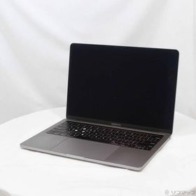 Amazon.com: 2019 Apple MacBook Pro with 1.4GHz Intel Core i5
