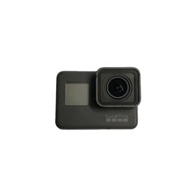 ゴープロ GoPro 新品¥9,840 中古¥9,790 | 新品・中古のネット最安値 