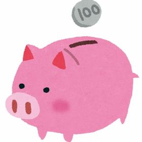 【最短10分以内】100万ギル = 70円【初心者様大歓迎】 | FF14のアカウントデータ、RMTの販売・買取一覧