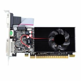 GeForce GT 730 搭載グラボ 新品 3,860円 中古 2,450円 | ネット