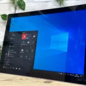 マイクロソフト Surface Pro 3 新品¥58,680 中古¥6,800 | 新品・中古のネット最安値 | カカクキング