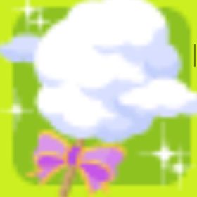 くもわたあめ3000 | 農園ホッコリーナのアカウントデータ、RMTの販売・買取一覧