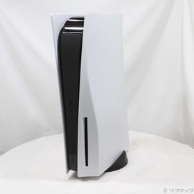 SONY プレイステーション5 本体 新品¥59,800 中古¥52,168 | 新品・中古のネット最安値 | カカクキング