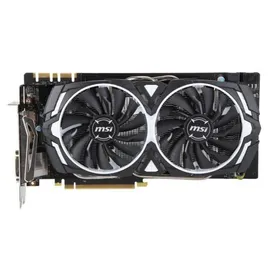 NVIDIA GeForce GTX 1070 Ti 搭載グラボ 新品¥53,460 中古¥13,000
