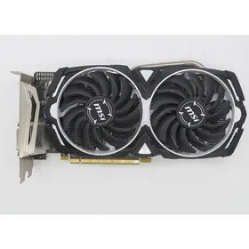 NVIDIA GeForce GTX 1070 Ti 搭載グラボ 新品¥36,800 中古¥11,980