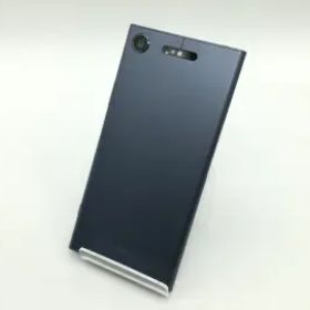 SONY Xperia XZ1 新品¥15,600 中古¥4,980 | 新品・中古のネット最安値 | カカクキング