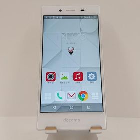 ZTE MONO MO-01K 新品¥7,980 中古¥3,300 | 新品・中古のネット最安値 | カカクキング