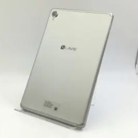 NEC LAVIE Tab E TE708/KAS 中古¥9,980 | 新品・中古のネット最安値 | カカクキング