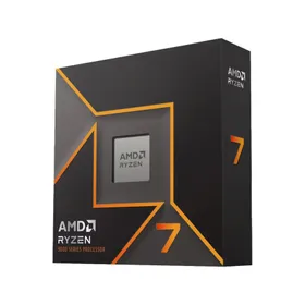AMD Ryzen 7 9700X BOX 新品¥41,980 中古¥40,981 | 新品・中古の