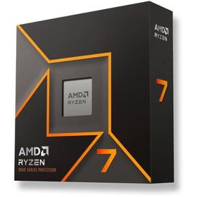 新品未開封品 AMD Ryzen_7 8700G BOX 日本国内正規品保証 AMD Ryzen 7 8700G BOX With Wraith Spire Cooler CPU : XPRICE