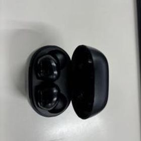 EarFun Airワイヤレスイヤホン