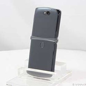 MOTOROLA Razr 5G 新品¥194,900 中古¥47,980 | 新品・中古のネット最安値 | カカクキング