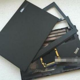 Lenovo ThinkPad X250 新品¥7,500 中古¥7,400 | 新品・中古のネット最 