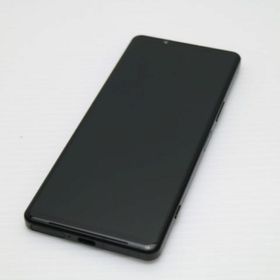 Xperia 5 IV 訳あり品 Amazon.co.jp: Xperia 5 IV XQ-CQ44 