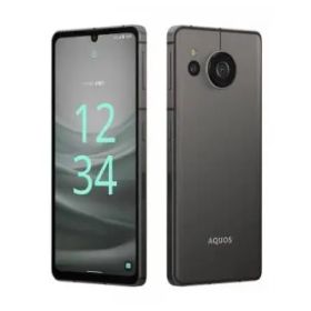 シャープ AQUOS sense7 新品¥41,999 中古¥18,990 | 新品・中古のネット最安値 | カカクキング